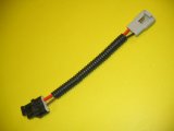 CS130 to 10/12SI Plug